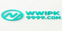 288bet