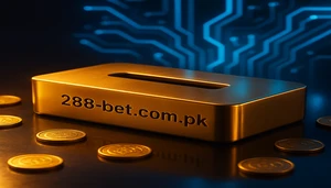 288bet Gaming Platform Withdrawal