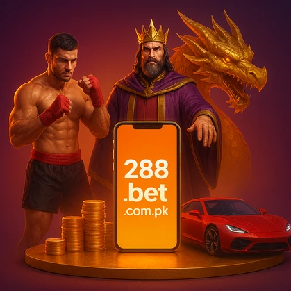 288bet app download