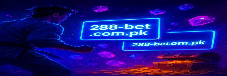 288bet