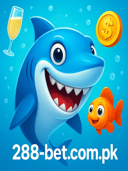 288bet