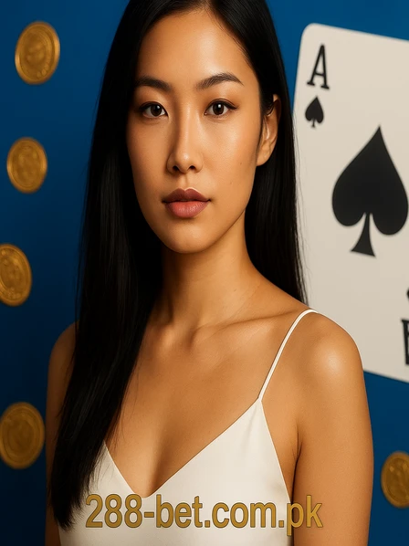 288bet