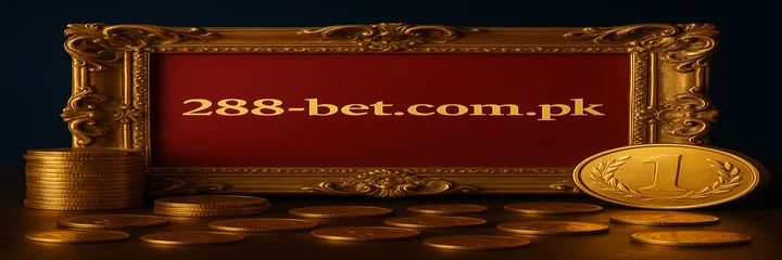 288bet Promotion