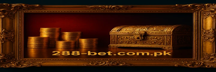 288bet sign-up bonus