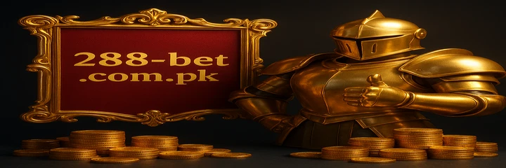 288bet app reward