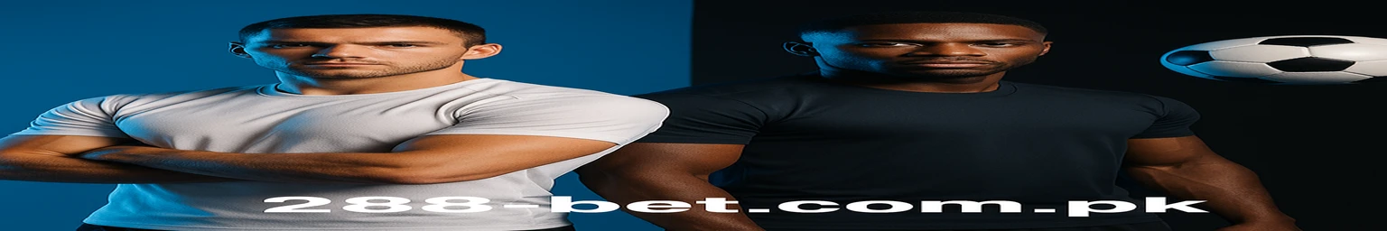 288bet Sports Gaming