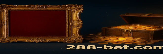 288bet Promotion