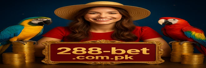 288bet Promotion