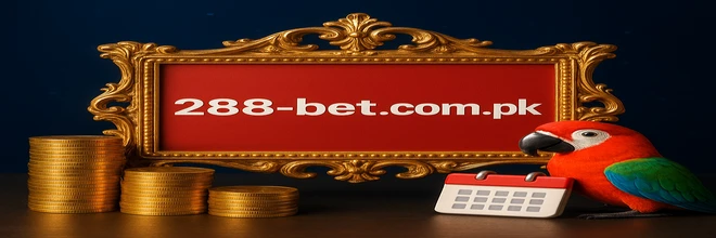 288bet Promotion