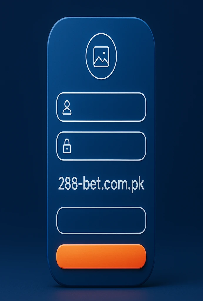 288bet
